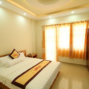 Resort Lam Hà
