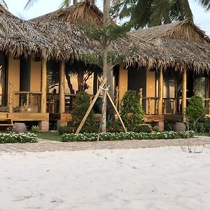 Dugong Cottage Phu Quoc